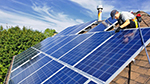 Pourquoi faire confiance à Photovoltaïque Solaire pour vos installations photovoltaïques à Pierremont ?